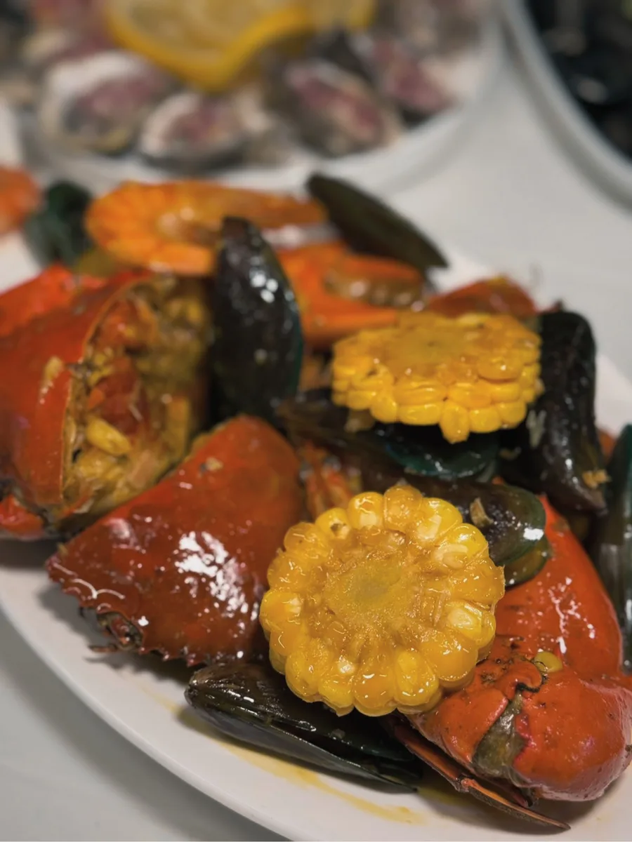 FreshCatch dish 8